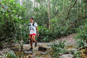 BIB: 
                            <button type="button" onclick="openModal(22354389)" class="btn btn-primary btn-sm float-right btn-popup" data-toggle="modal" data-target=".modal-high-quality">
                        <i class="fas fa-shopping-cart"></i> Add to Cart
                    </button>
                                            <button type="button" onclick="isThisMe(22354389, true)" class="btn btn-success btn-sm float-right btn-popup btn-isme hidden" data-toggle="tooltip" data-placement="bottom" title="นี่คือรูปของคุณใช่ไหม คลิกที่นี่เพื่อเอาเข้าอัลบั้ม">
                        <i class="fas fa-plus"></i> Add to album
                    </button>
                    <button type="button" onclick="isThisMe(22354389, false)" class="btn btn-warning btn-sm float-right btn-popup btn-isnotme hidden">
                        <i class="fas fa-ban"></i> Remove from album
                    </button>